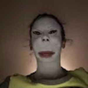 Meet your Posher, Richard